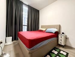 Dairy Farm Residences (D23), Apartment #519539551